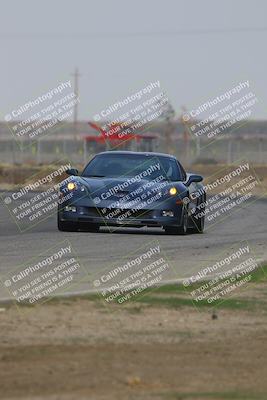 media/Oct-25-2025-CalClub SCCA (Sat) [[34c778dfbe]]/Group 1/Session 2 (Star Mazda)/